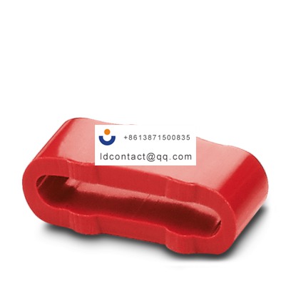 0826527:2 Phoenix Contact product image